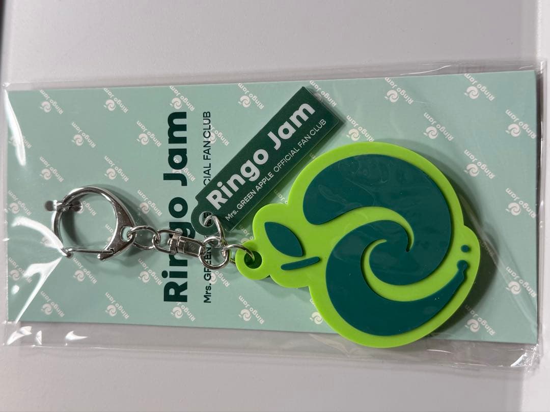 メメル キーホルダー　他まとめ売り