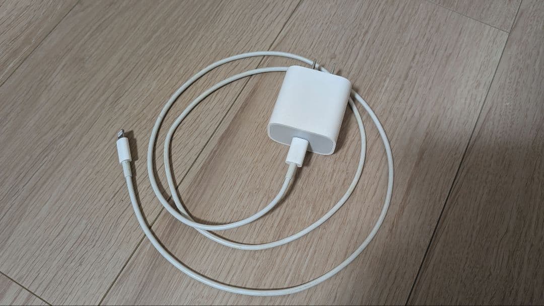 iPad 第9世代 256gb WiFiモデル Apple pencil付き