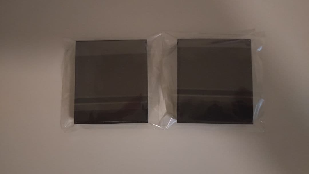 【進撃の巨人】ハンジ　キーホルダー・マグネット