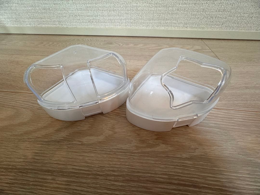 ハムスター飼育色々セット Roomy ベーシック60 ペレット、砂、ひまわり付