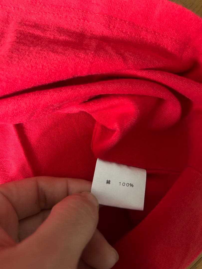 SEDITIONARIES TOO FAST TO LIVE アウトシームT