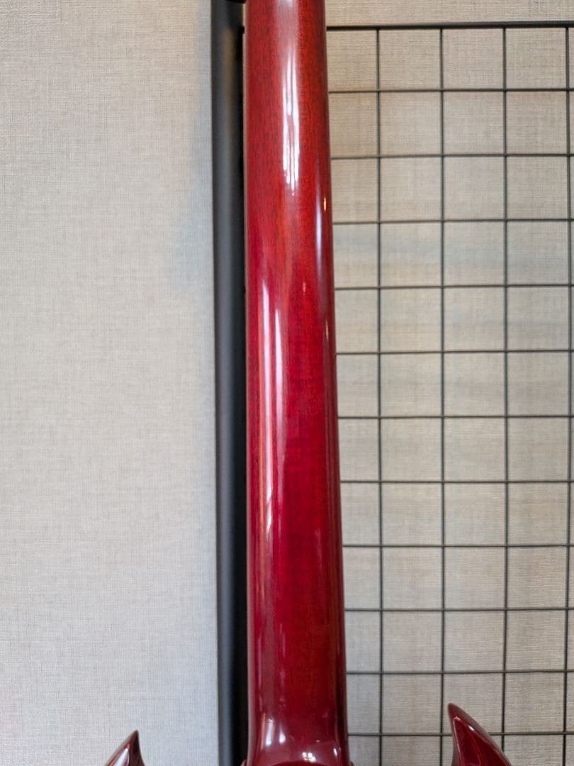 Gibson SG Standard 61 100th Anniversary