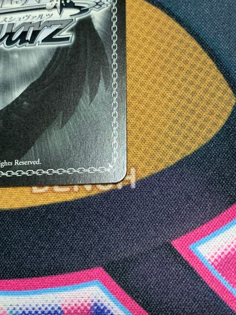 水*金様 骸骨の魔法使い アインズ SEC オーバーロード