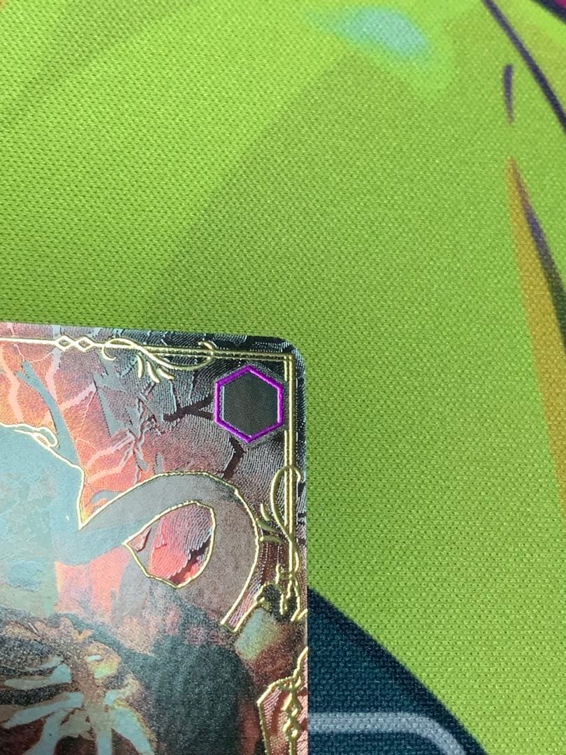 水*金様 骸骨の魔法使い アインズ SEC オーバーロード