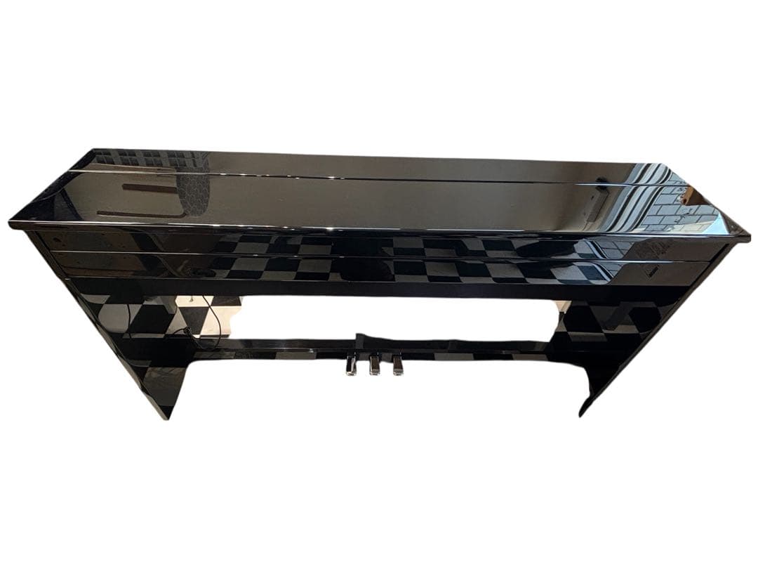 ☆送料無料☆DPシリーズ最上級モデル Roland DP-990R (09年製)