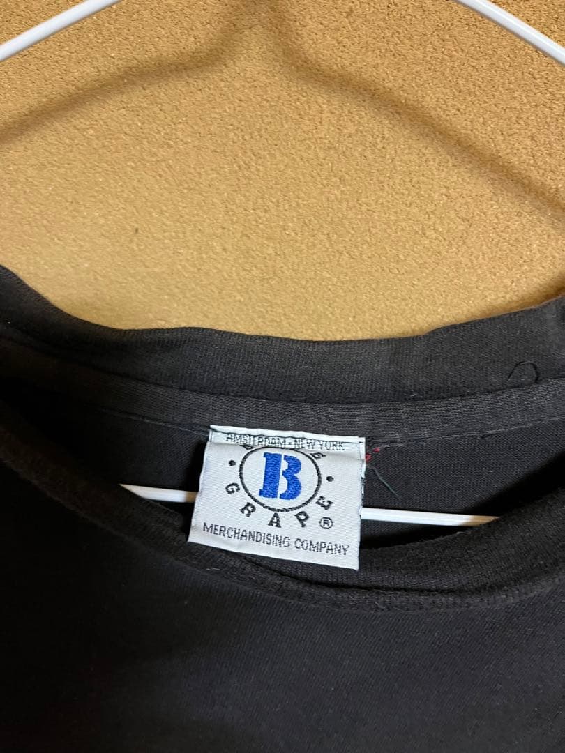 slipknot スリップノットTシャツ Lサイズ メタル バンドT