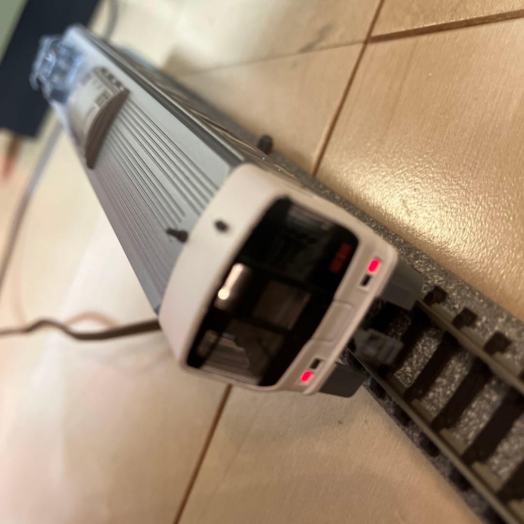 マイクロエース　811系　100番代　4両セット A-0641 美品