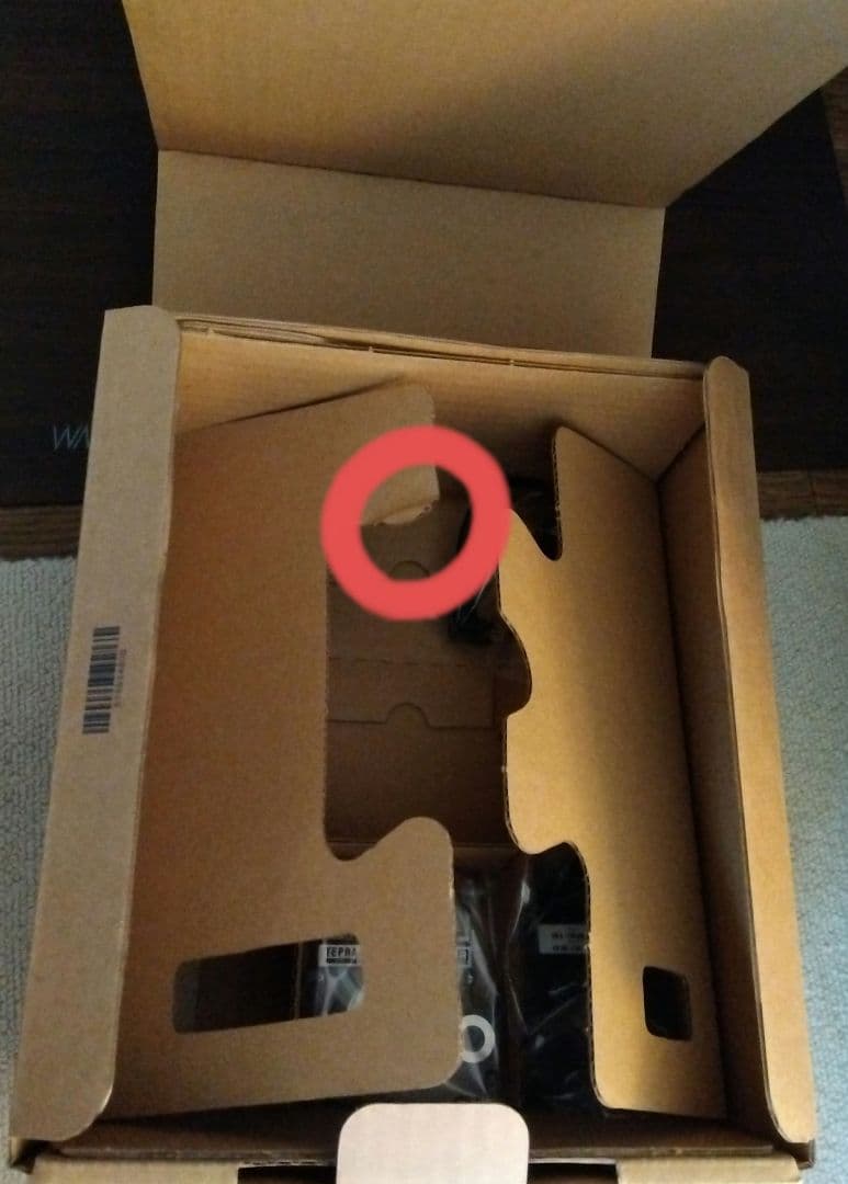 [新品未使用]　TEPRA PRO SR370　おまけ付き