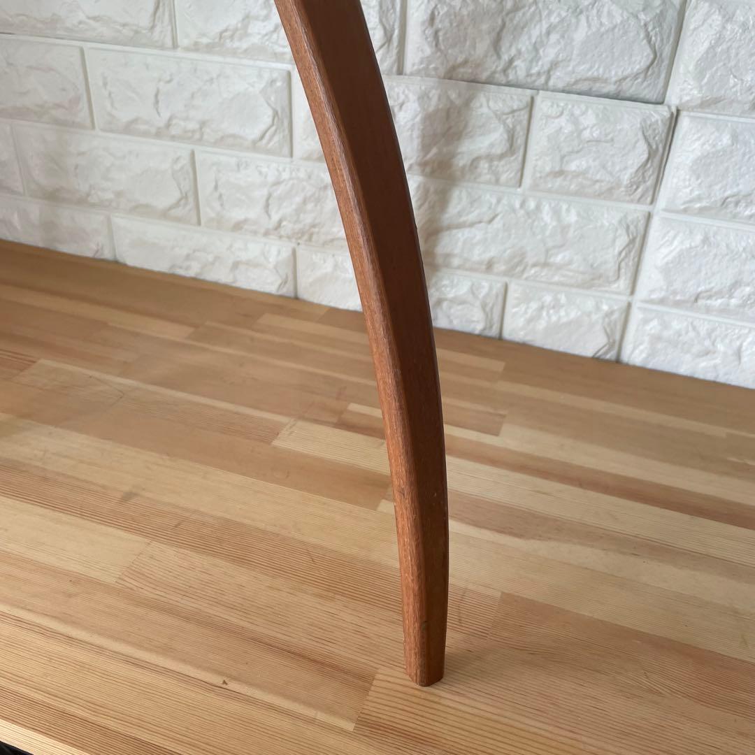 モデュラス modulusペデスタル PEDESTAL サイドテーブル