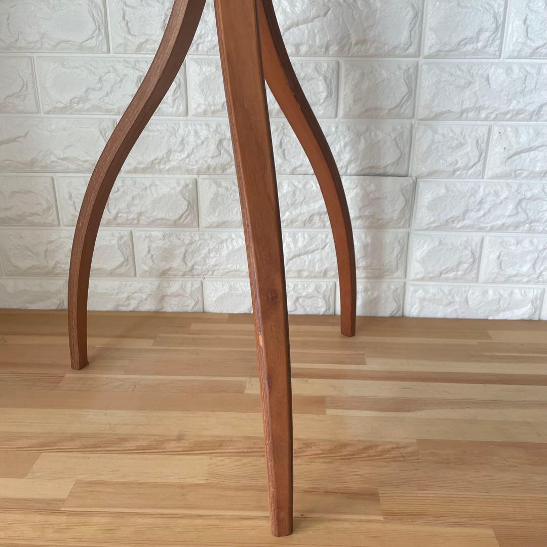 モデュラス modulusペデスタル PEDESTAL サイドテーブル