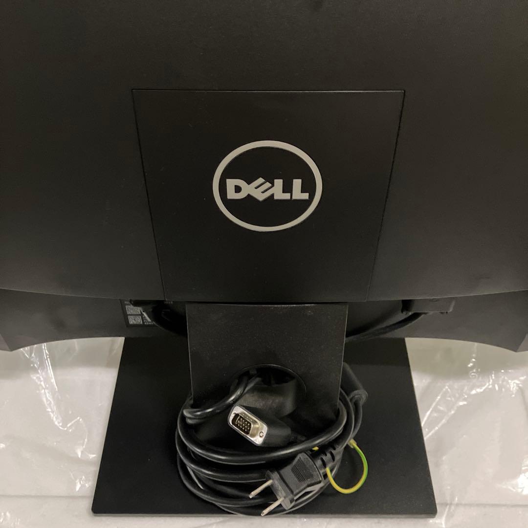 E2216HV ５台セット