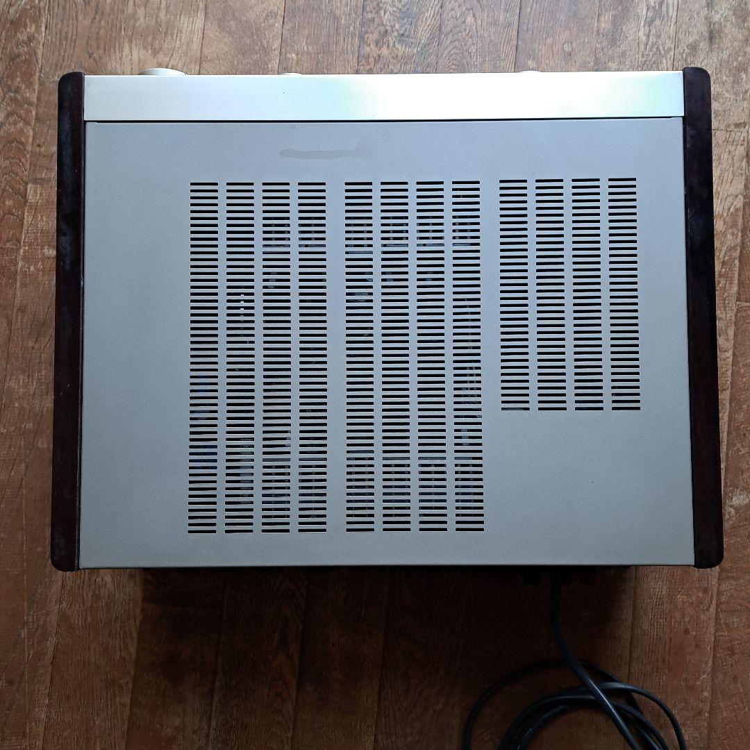 DENON PMA-1000G プリメインアンプ　ジャンク品