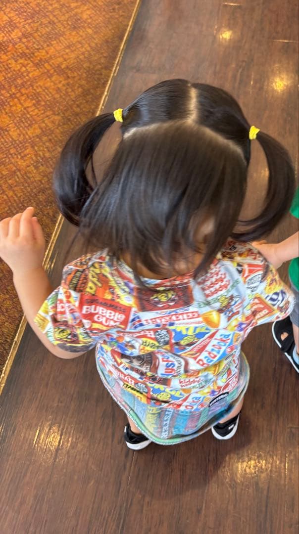 断捨離中‪·͜· ❤︎‬ナナミン