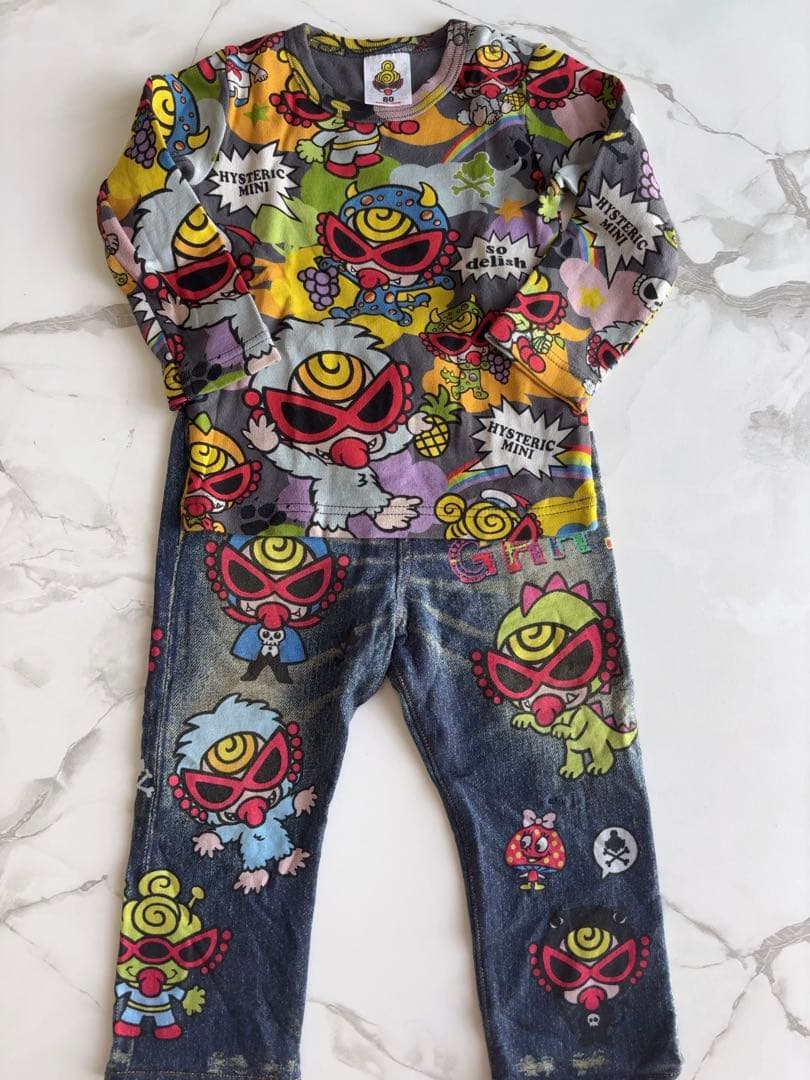 断捨離中‪·͜· ❤︎‬ナナミン