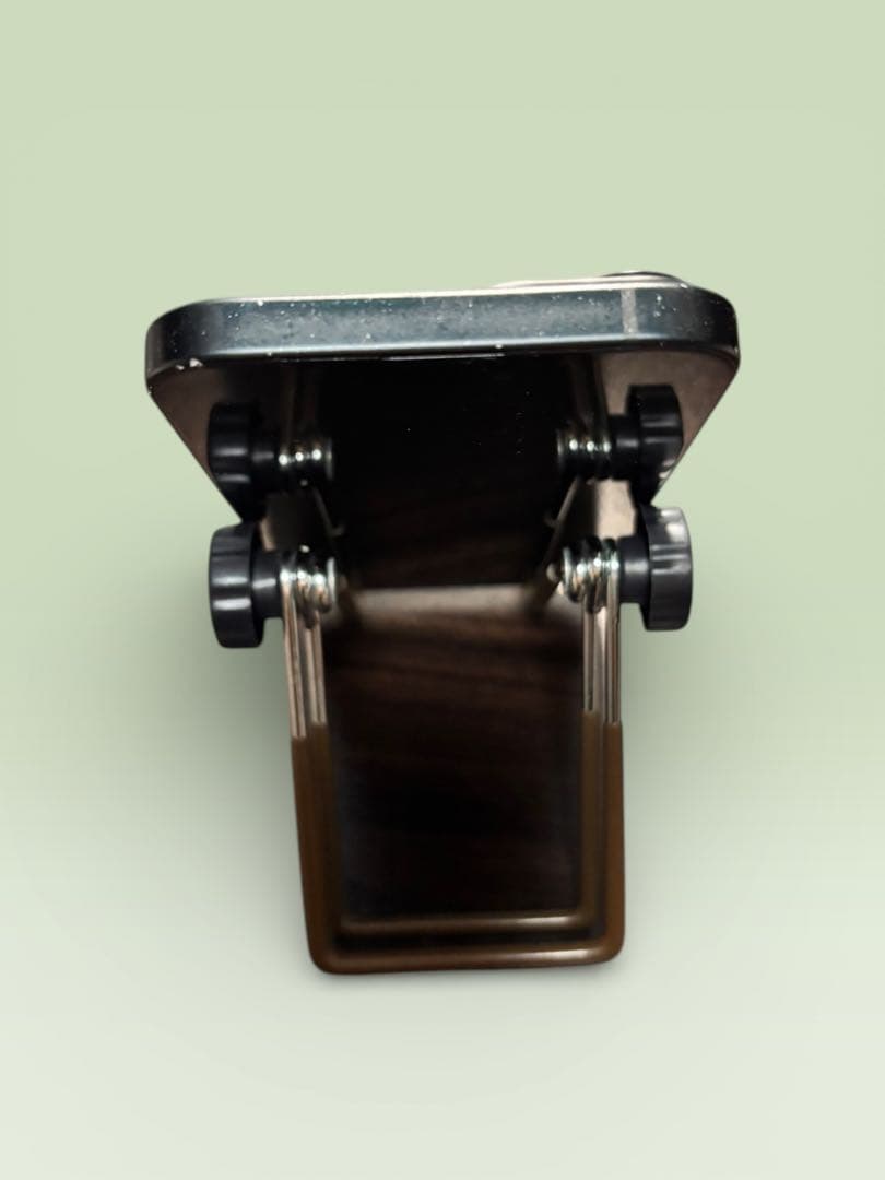 iPhone 15 ブラック 128GB バッテリー大容量100%