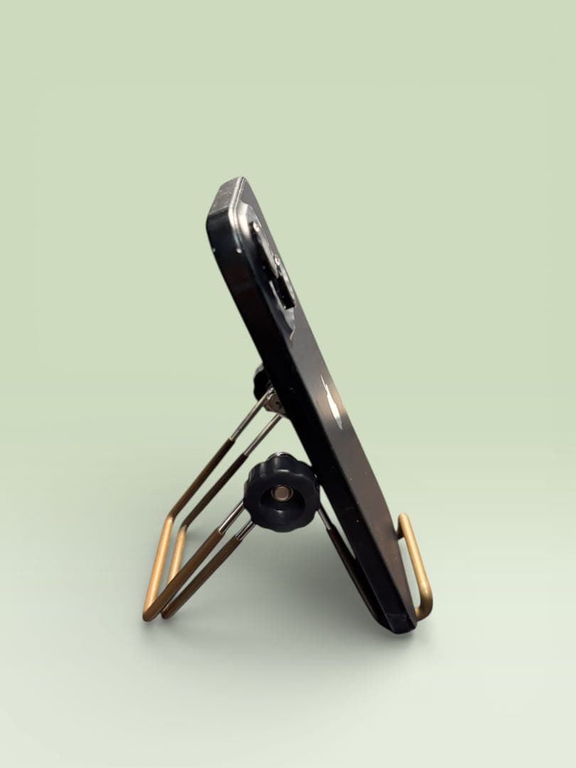 iPhone 15 ブラック 128GB バッテリー大容量100%