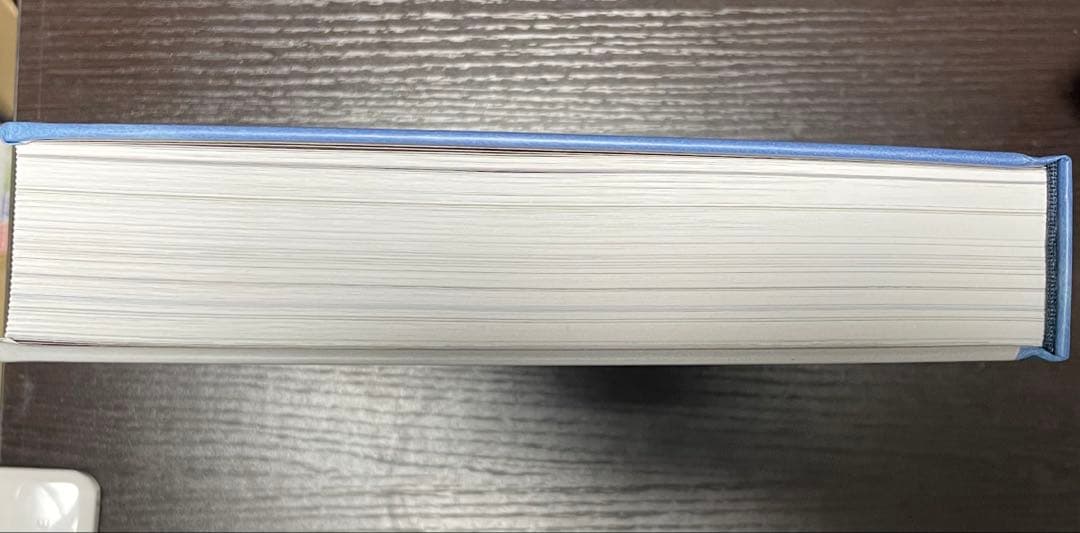 ガーネットクロウ　フォトスコープ　20th anniversary