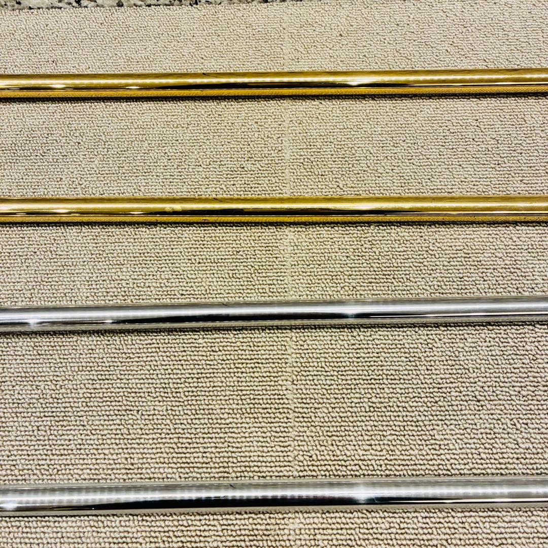 YAMAHA ヤマハ YSL-648 テナーバストロンボーン 太管