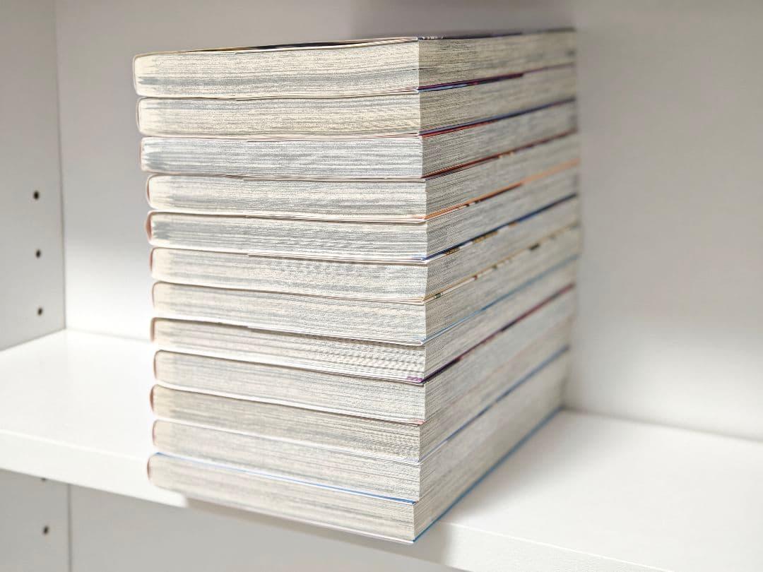 ✨️美品✨️　NARUTO　ナルト　全巻セット