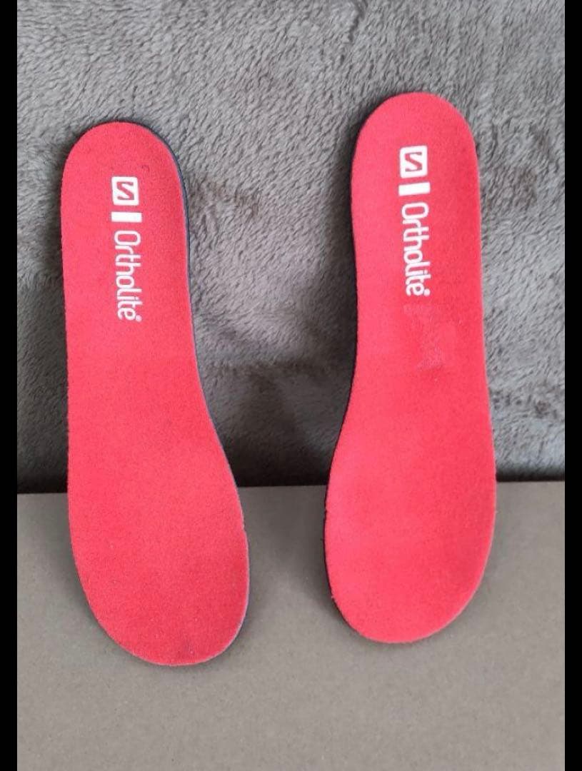 サロモン スノーボード ブーツ　ランチ　LAUNCH BOA 22-23