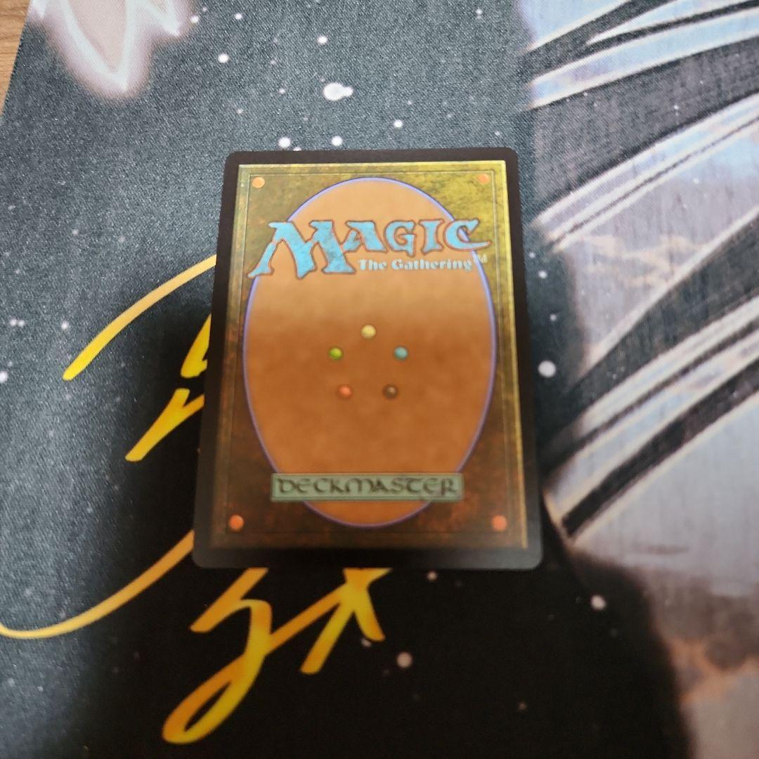 スペクタキュラー・スパイダーマン(239) テクスチャーfoil