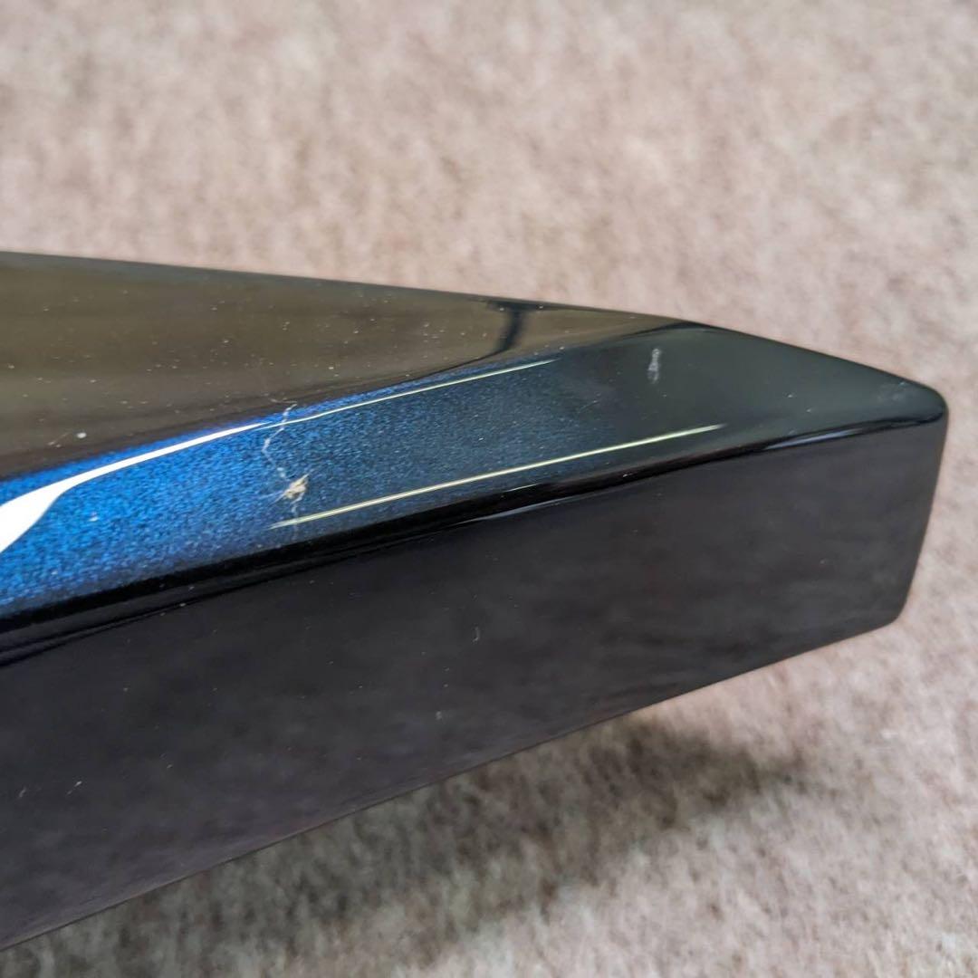 Grover Jackson - Kelly ケリー 変形ギター 日本製