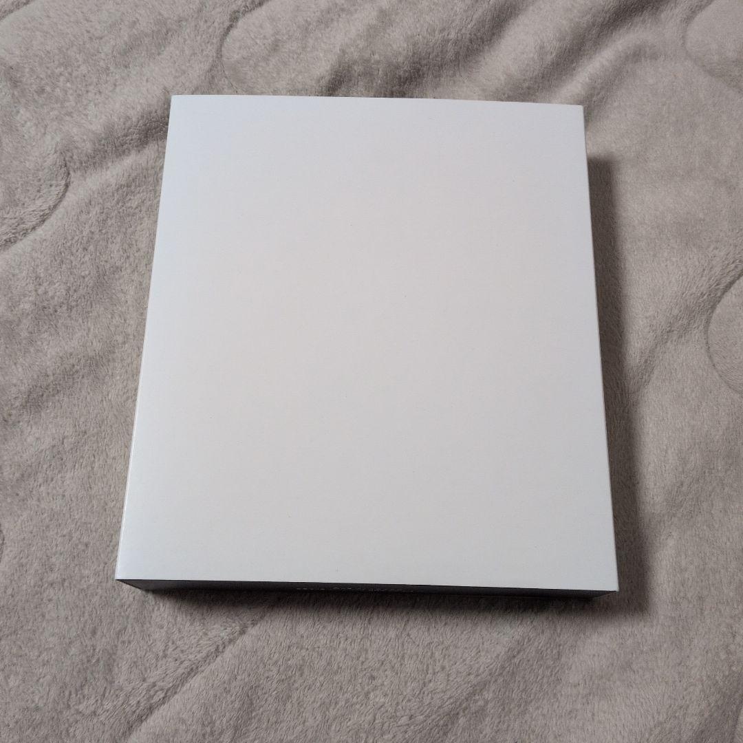 ステンレス製 『ブラック・マジシャン・ガール』 遊戯王OCG