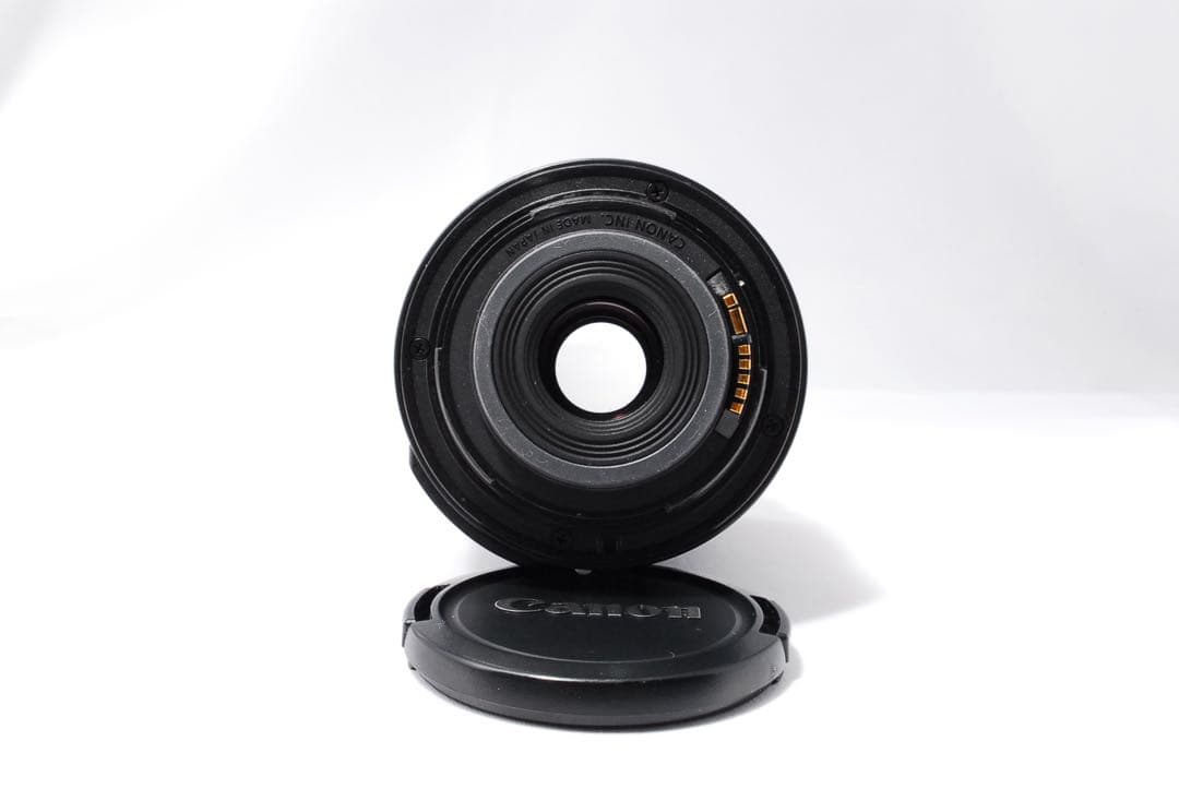 おまけ多数❤️Canon kiss X9i❤️手ぶれ補正レンズ　Wi-Fi付き