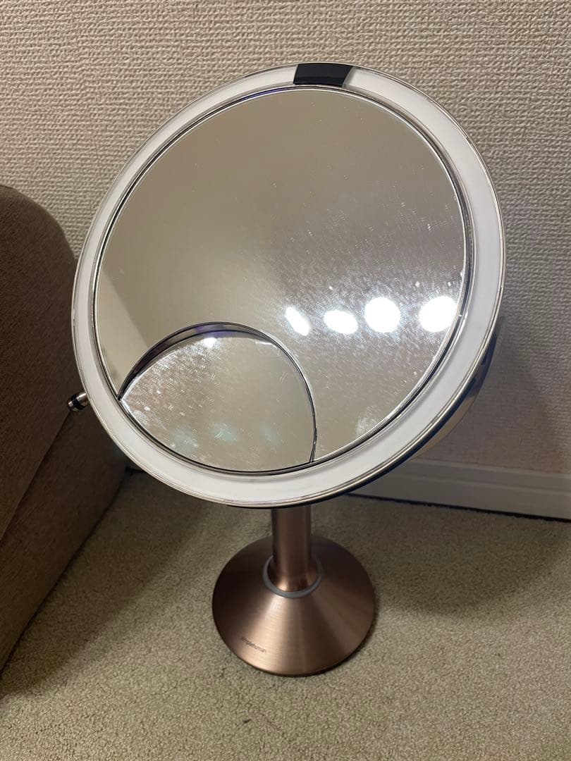 もんちゃん専用