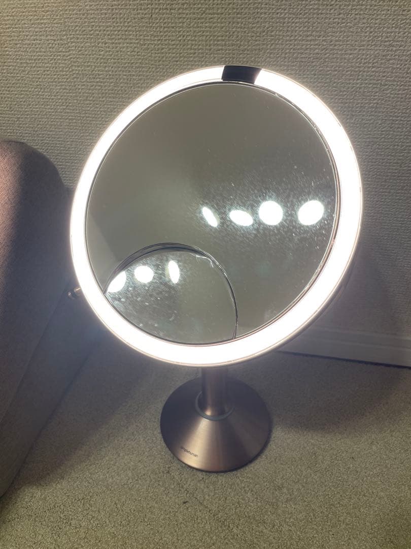 もんちゃん専用