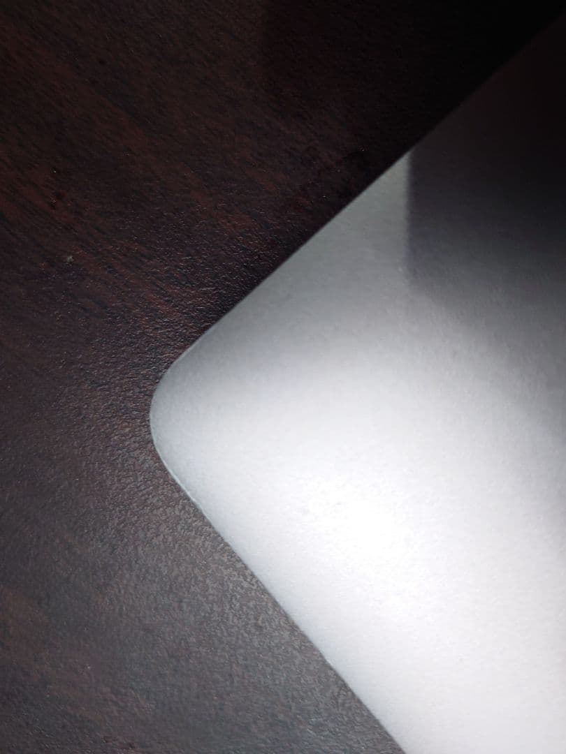 美品 MacBook Pro 2020 Core i7 32G SSD 512G