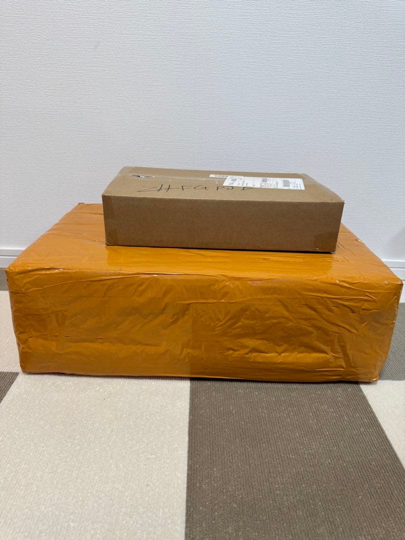 SDG FG studio 1/3 バトルガール 春麗チュンリー ガレージキット