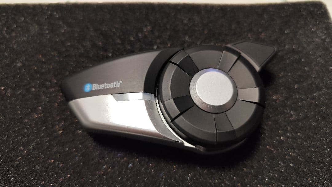 SENA（セナ） 20S-EVO-11 20S EVO シングルパック