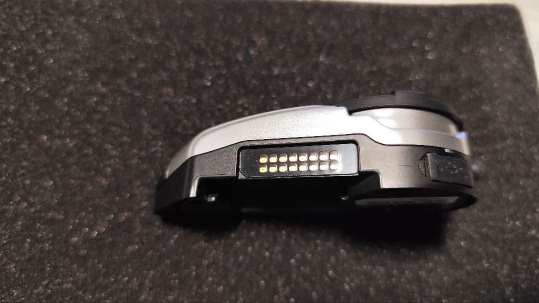 SENA（セナ） 20S-EVO-11 20S EVO シングルパック