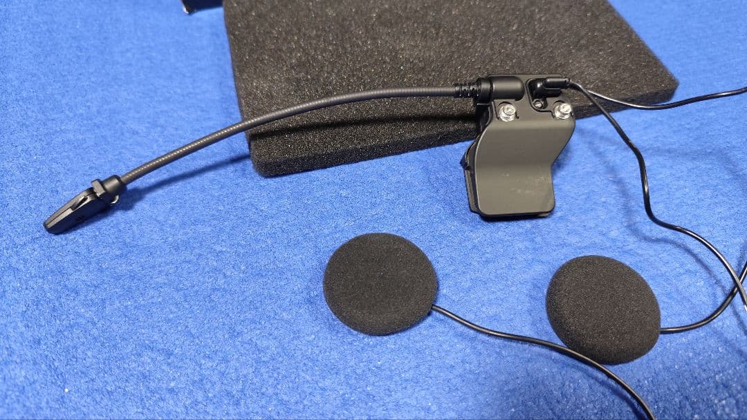 SENA（セナ） 20S-EVO-11 20S EVO シングルパック