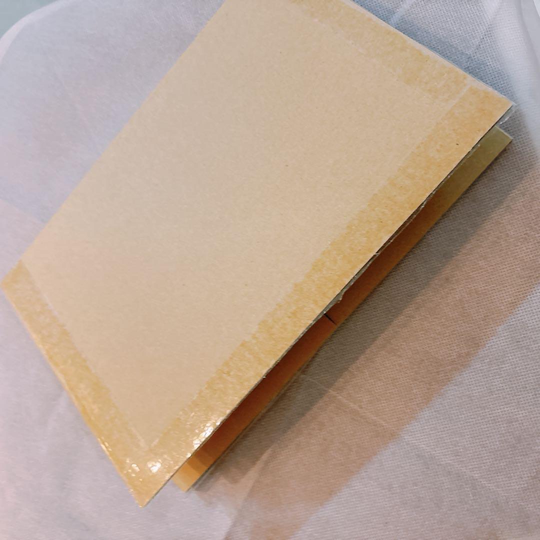 カオスソルジャー　完品フルセット