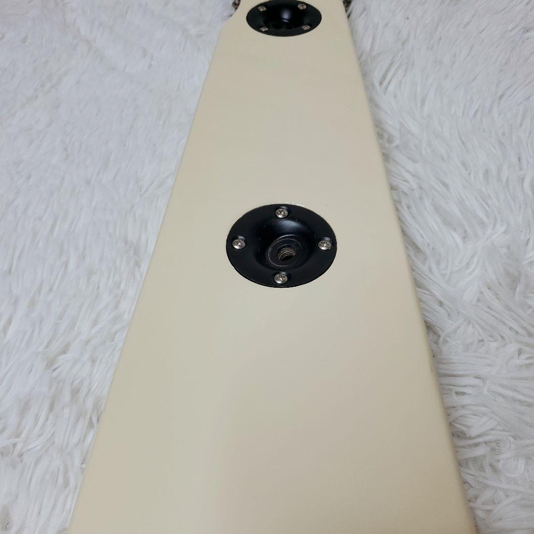 Artisan EA-3 スチールギター スティールギター ハワイアン