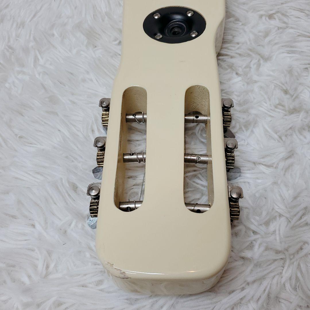 Artisan EA-3 スチールギター スティールギター ハワイアン