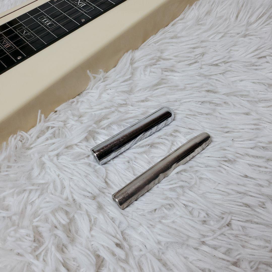 Artisan EA-3 スチールギター スティールギター ハワイアン