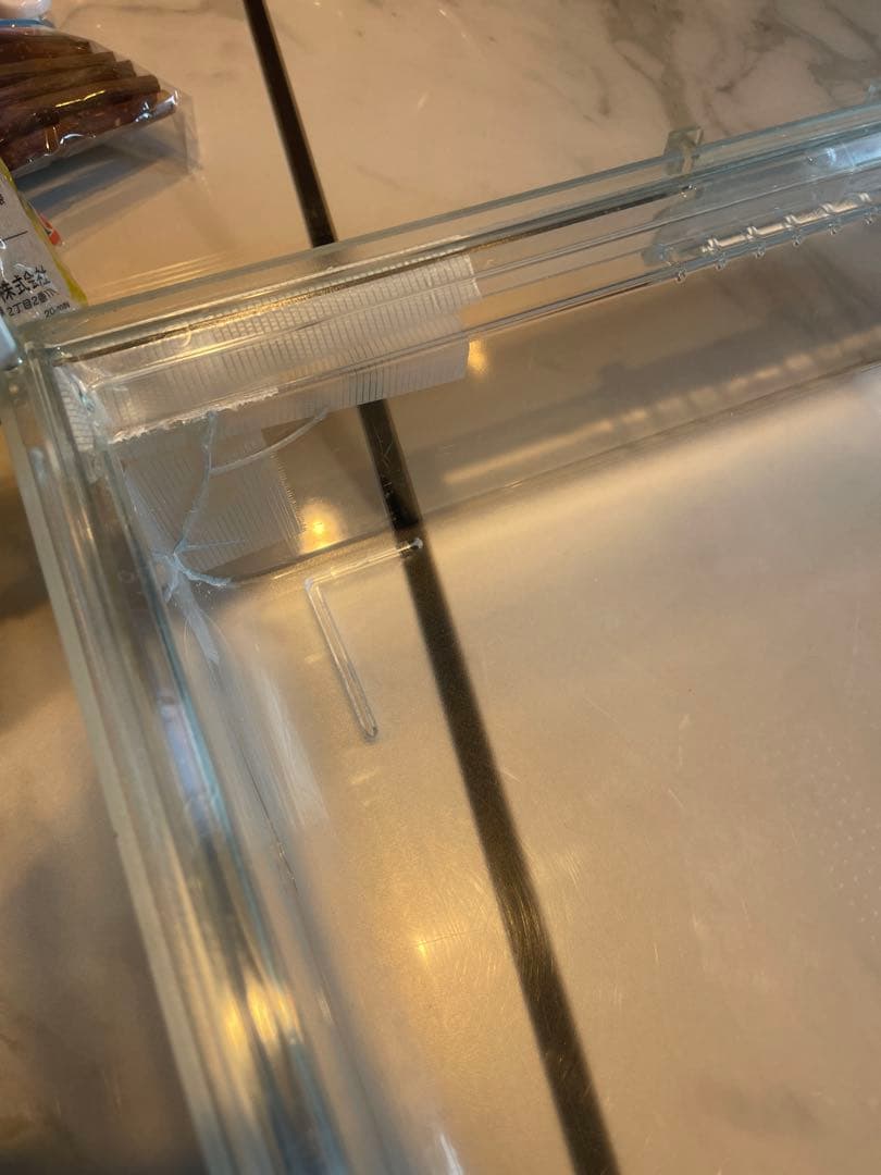 GEX ジェックス ハビんぐ グラスハーモニー600 マルチ、その他セット