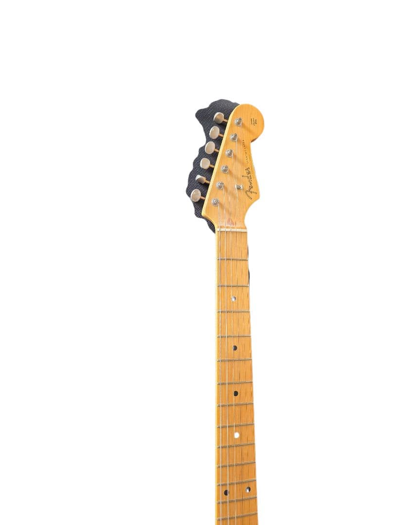 FENDER Stratocaster JAPAN エレキギター