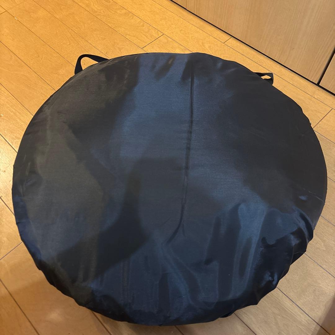 【テントのみ】おうちDEサウナ　Revitalize SAUNA