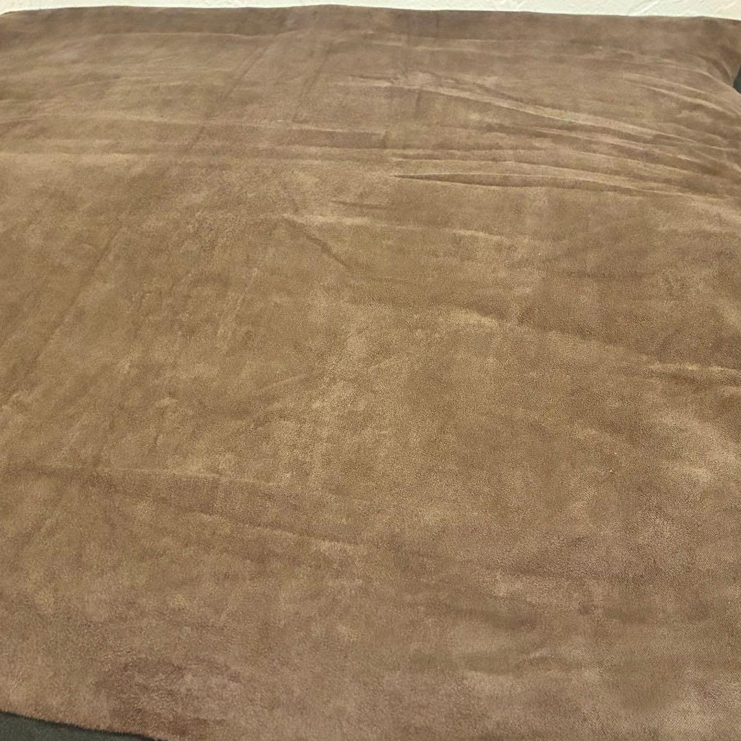  peak スノーピーク ドッグクッション PT-090