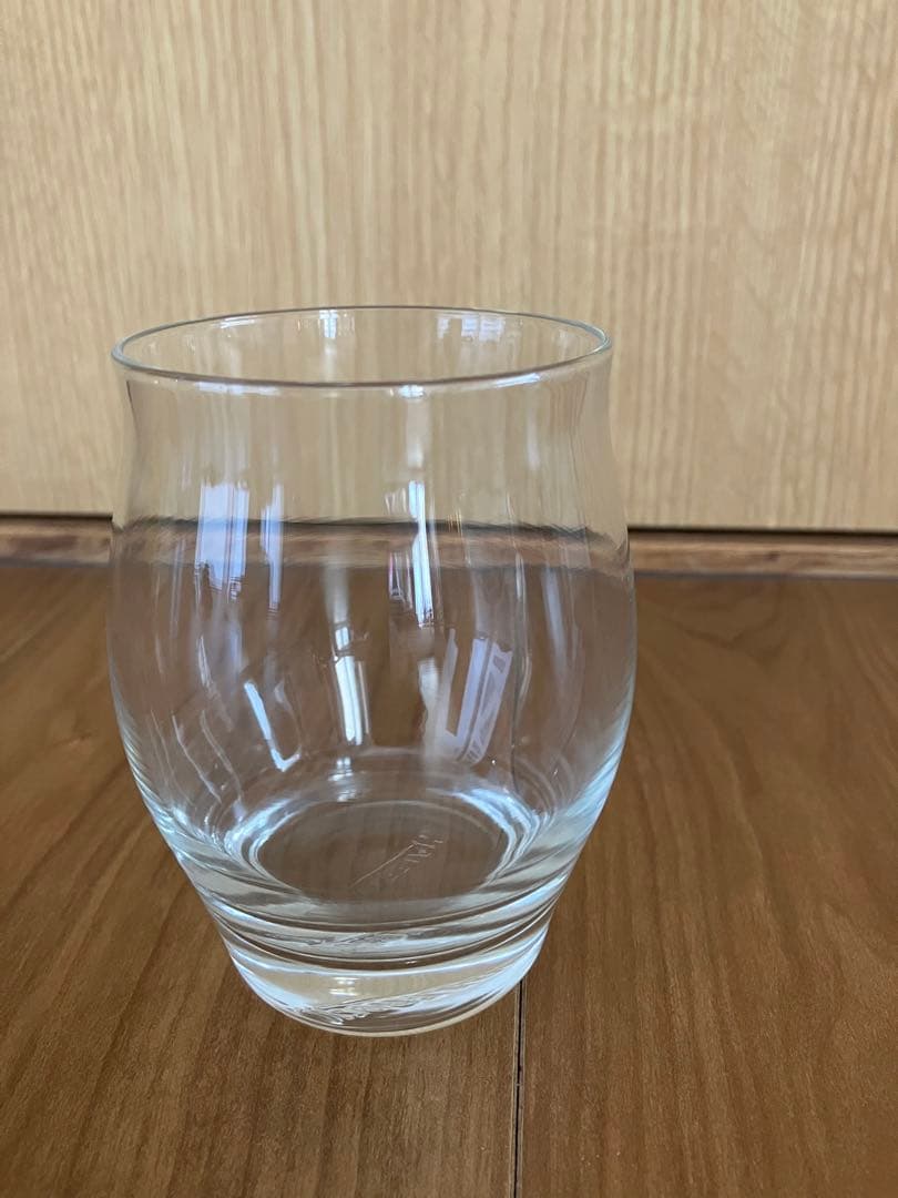 サントリー 山崎 シングルモルト・メーカーズマーク　ウイスキーセット