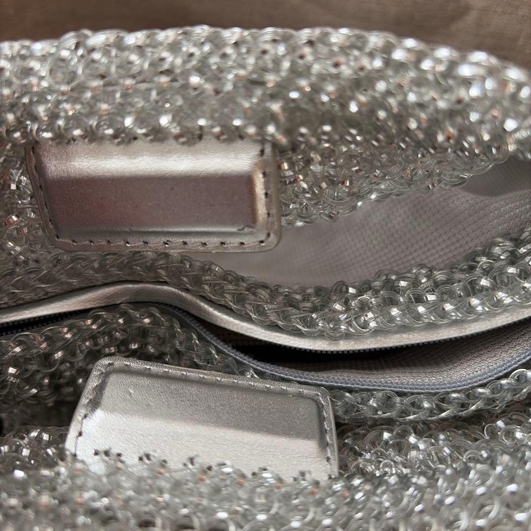 アンテプリマ　3wayバッグ ⭐︎美品⭐︎