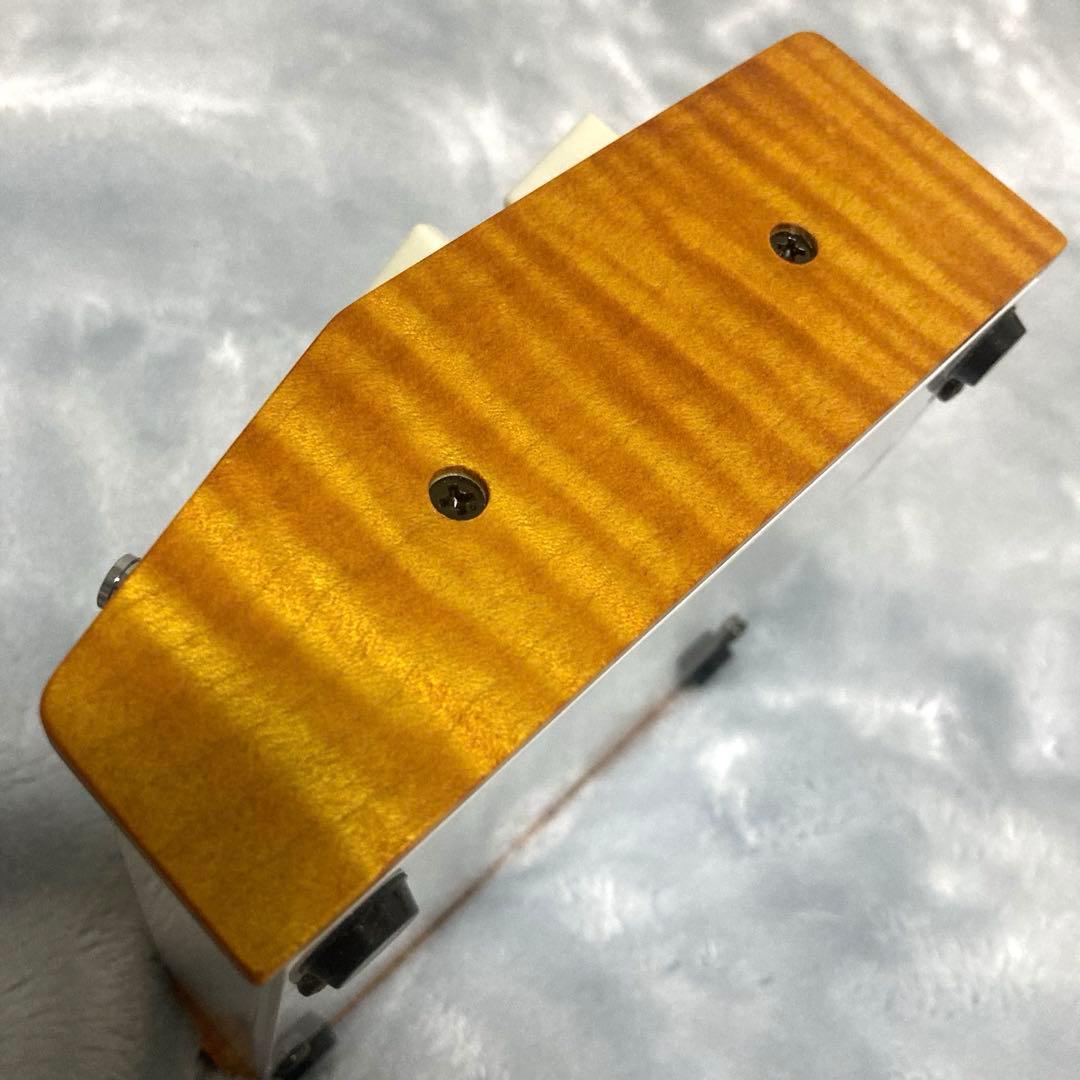 【〜12/3sugar】Crews G.O.D White Limited