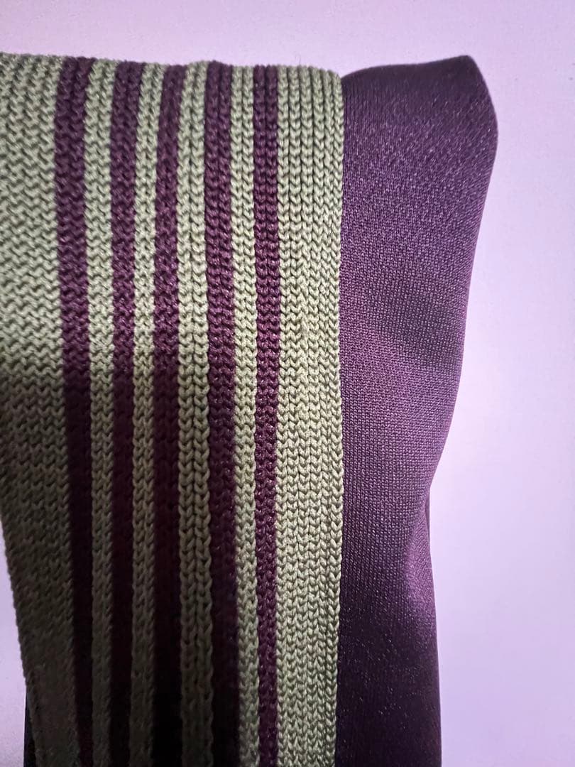 Needles ニードルズ トラックジャケット セカオワ 深瀬 着用モデル