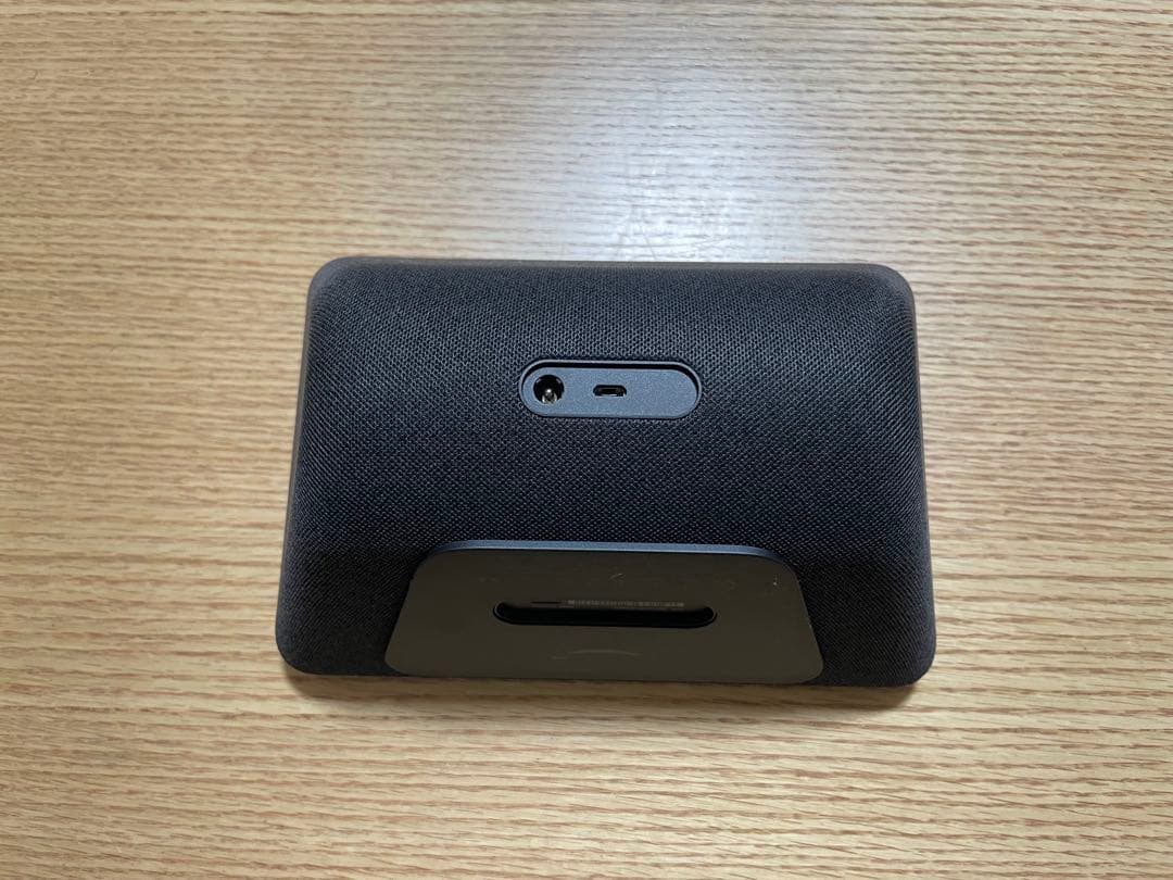 Amazon Echo Show 8 - 第2世代 中古