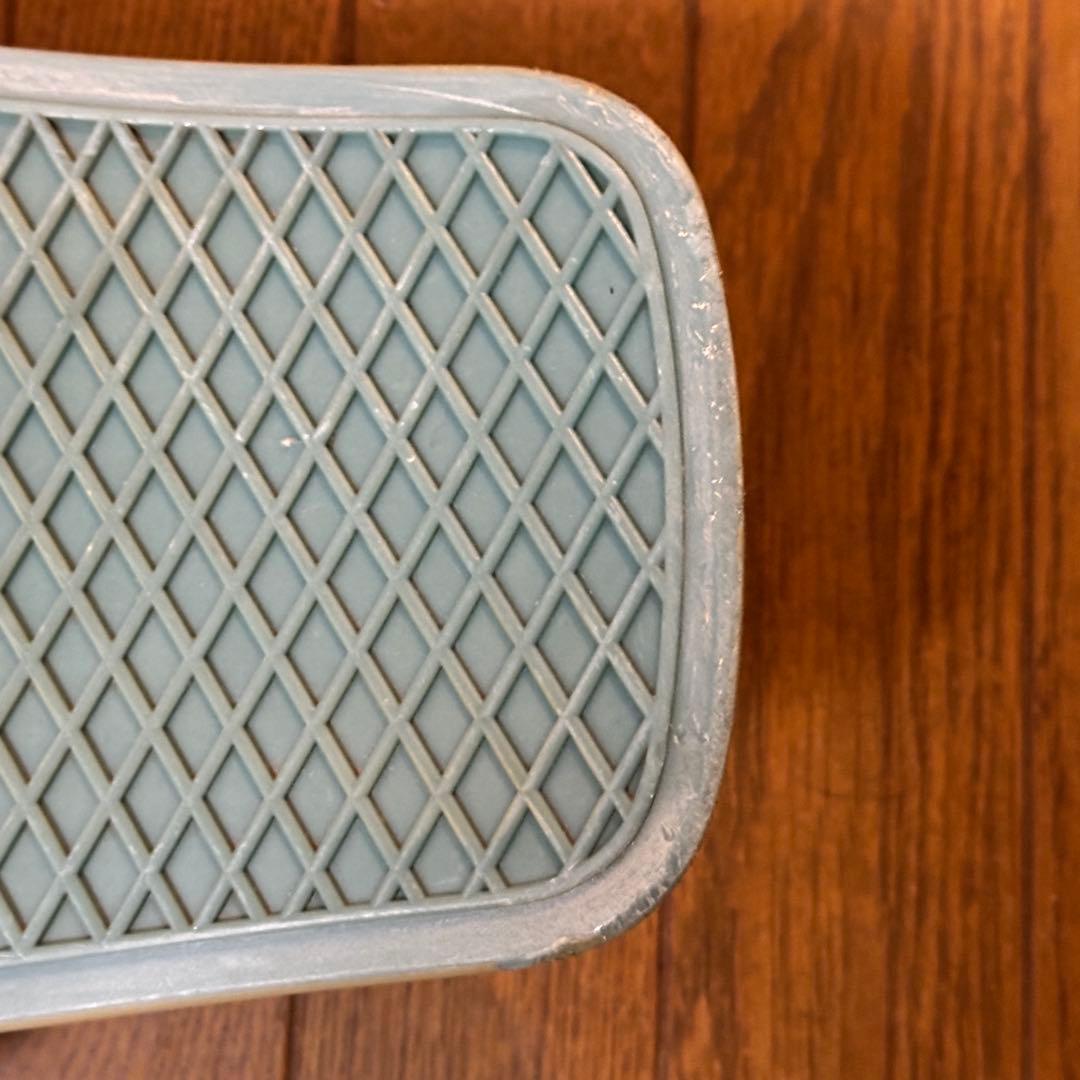 Penny 27インチ　シャークウィール　ニンジャ宙