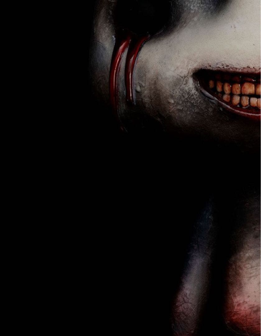 SIREN　どこでもいっしょ　コラボ　シビトロ　フィギュア　VERTEX